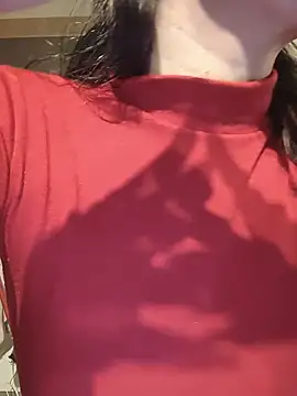 Anastacia_lasexy