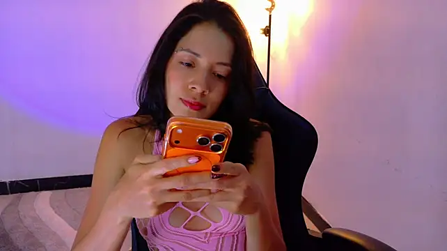 Sarasavage