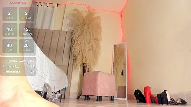 anastacya_