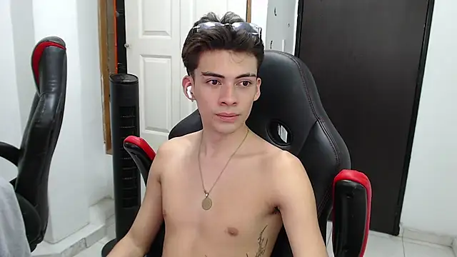 Hiso_kai