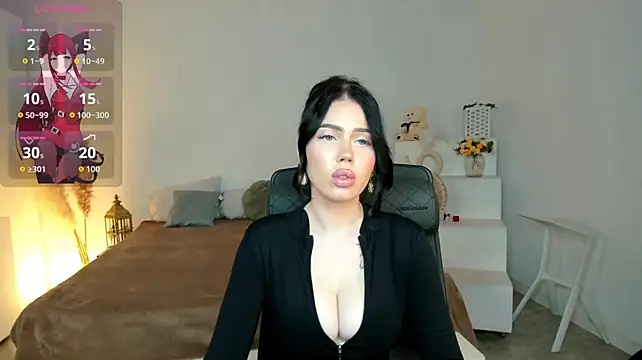 mistress_of_hearts