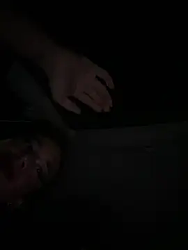 TranSexualJade95
