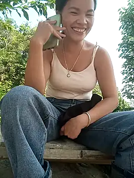 nangmo