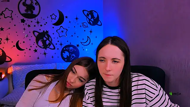 bella_dorn