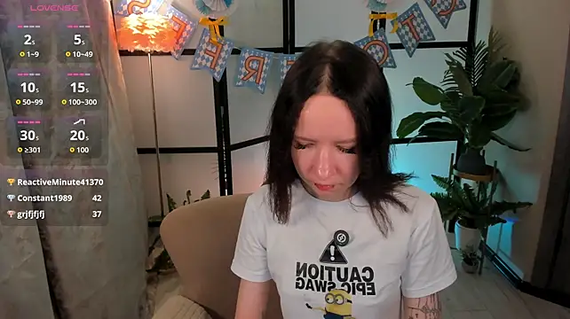 Mi_Mi_Mia