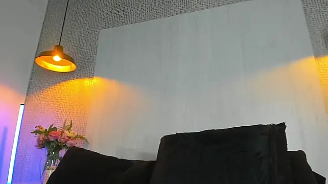Jamexxx1_
