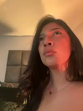 Lexie_Beaumont