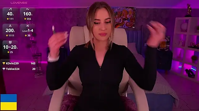ArolinaNight