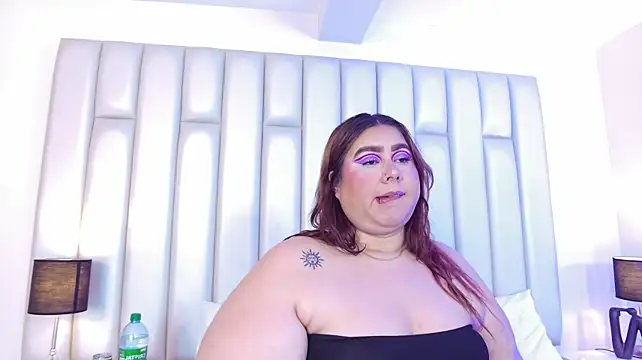 aandreaperez