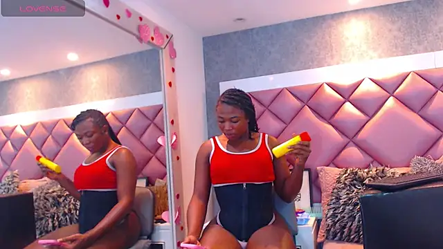 Thegreatonelady