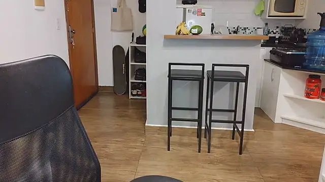 kyslrana