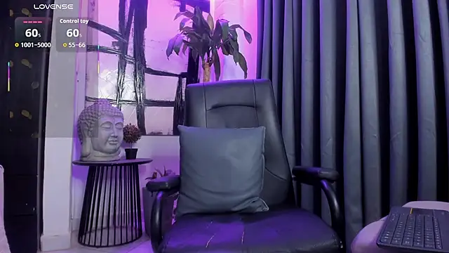 JacoLive