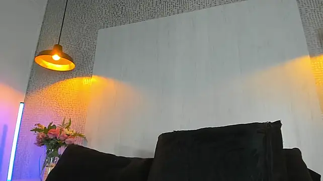 Jamexxx1_