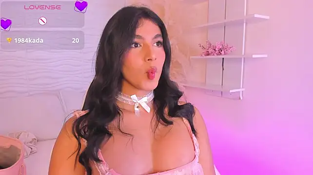 isabellefoxx_'s live room