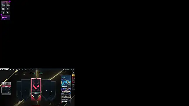 lizziecutie_'s live room