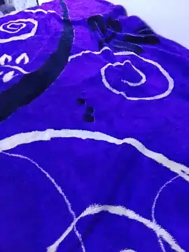 banouti_23's live room
