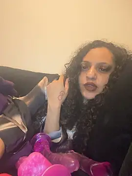 Asiaa69