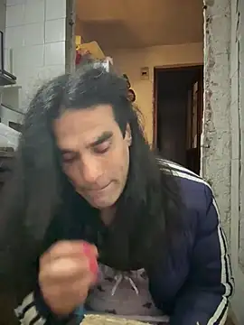 Pablouyu