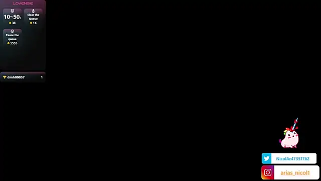 Ivonne_wett