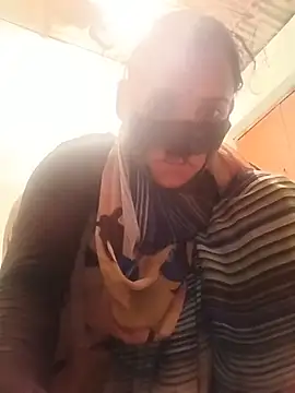NaughtyRupa89