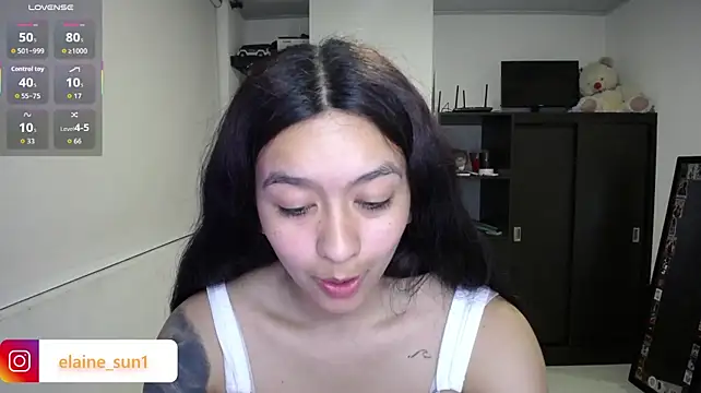 elaine_sun1