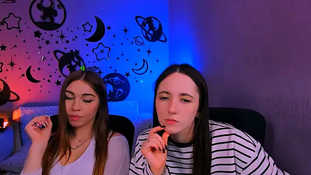 bella_dorn