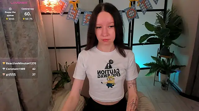 Mi_Mi_Mia