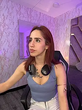 Elodiee_Roussee