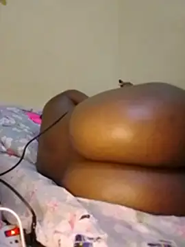 Muronjis