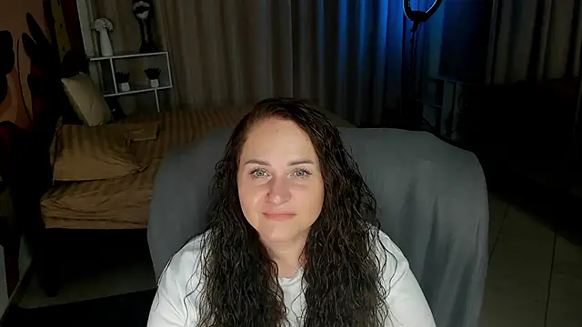 Chorna_Rouse