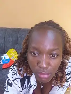 queenpee254