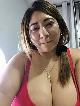 kendra_fire