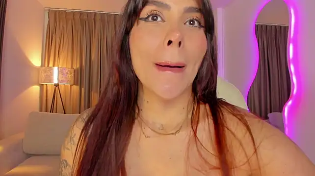 Sarah_Stone_
