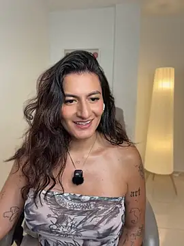 ari_artis