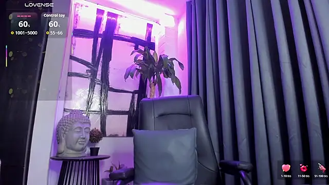 JacoLive