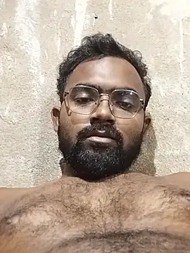 Fatcock_ranchi