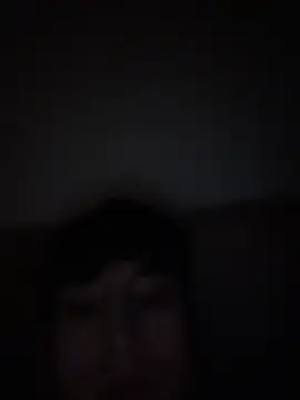 Eidan_collins