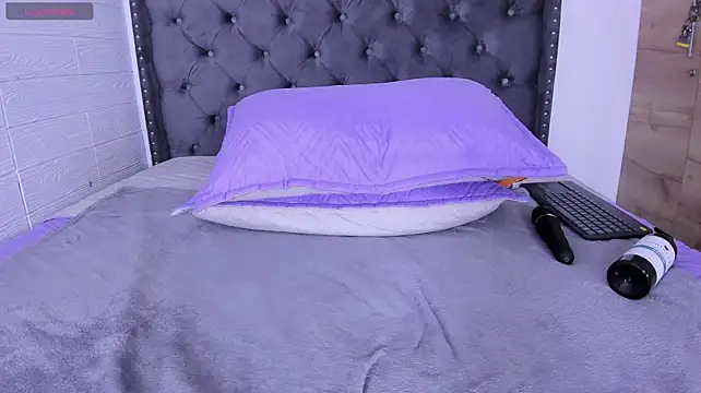 LunaRossie1_ live cam