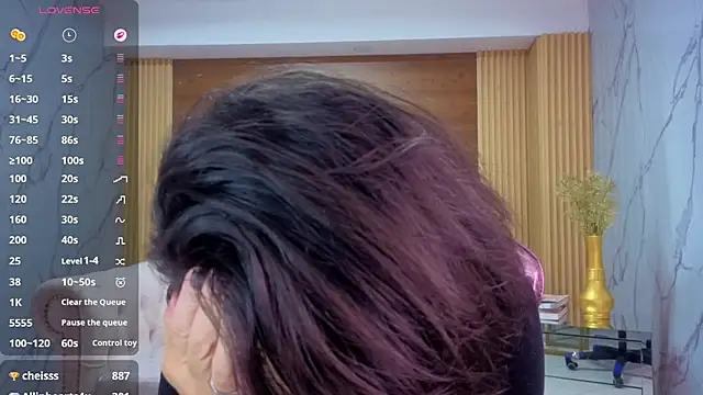 sara_lopez_s