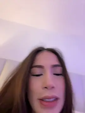 _Valentinaa_ live sex cam
