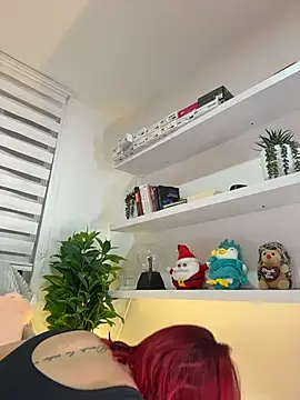 zafiro_mo0n