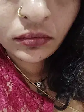 Mass_Madhu_Telugu