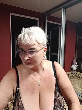 Jemma_Cori