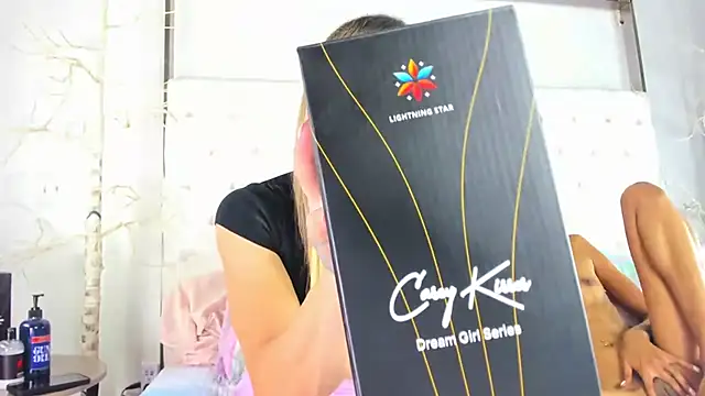 Caseykissesxoxo