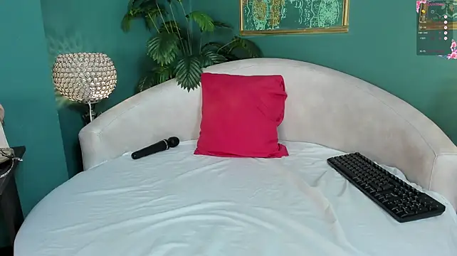 Sara_Gomez