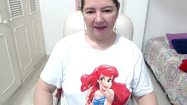 leonela_69