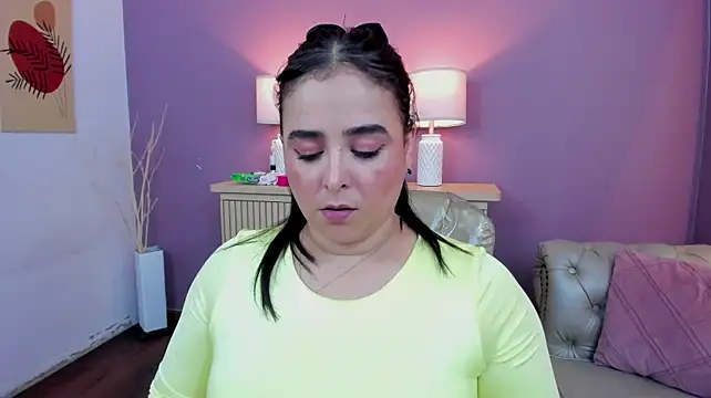 taylor_bennet