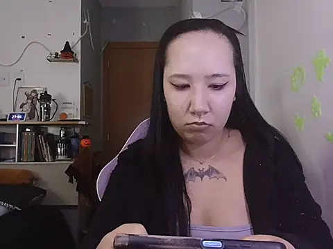 Japabaixinha