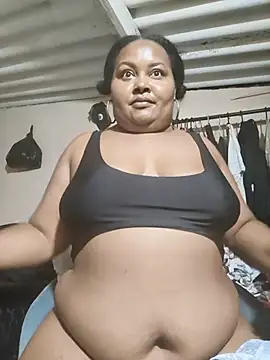 lorenxtaylor