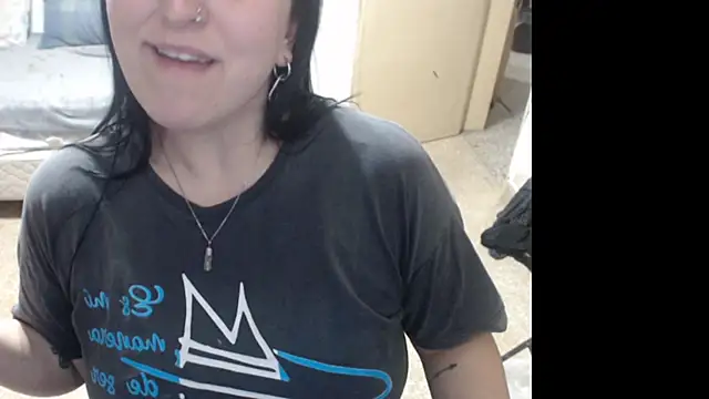 ladyrolinga